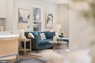 242 Willard Dr, Ridley Park, PA 19078 - Photo 16