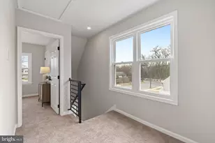 242 Willard Dr, Ridley Park, PA 19078 - Photo 58