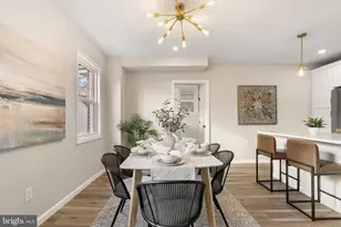 242 Willard Dr, Ridley Park, PA 19078 - Photo 32