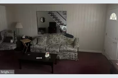 2219 Ardmore Avenue, Drexel Hill, PA 19026 - Photo 4