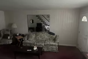 2219 Ardmore Ave, Drexel Hill, PA 19026 - Photo 4