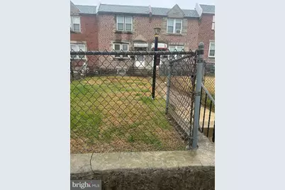 2219 Ardmore Avenue, Drexel Hill, PA 19026 - Photo 2