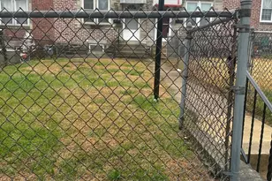 2219 Ardmore Ave, Drexel Hill, PA 19026 - Photo 2