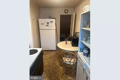 2219 Ardmore Avenue, Drexel Hill, PA 19026 - Photo 8