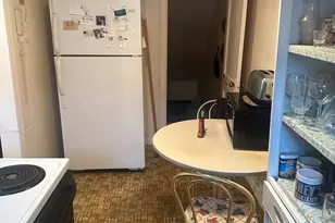 2219 Ardmore Ave, Drexel Hill, PA 19026 - Photo 8