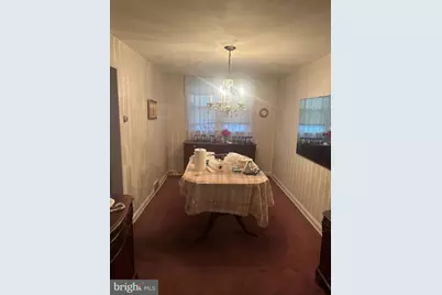 2219 Ardmore Avenue, Drexel Hill, PA 19026 - Photo 6