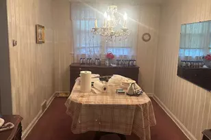 2219 Ardmore Ave, Drexel Hill, PA 19026 - Photo 6