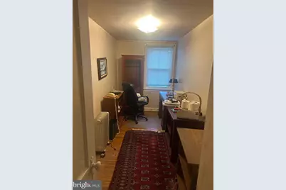 2219 Ardmore Avenue, Drexel Hill, PA 19026 - Photo 12