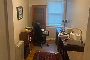 2219 Ardmore Ave, Drexel Hill, PA 19026 - Photo 12