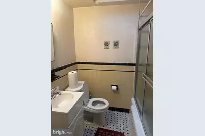 2219 Ardmore Avenue, Drexel Hill, PA 19026 - Photo 10