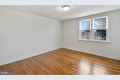 1246 Wycombe Avenue, Darby, PA 19023 - Photo 6