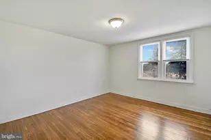 1246 Wycombe Ave, Darby, PA 19023 - Photo 6