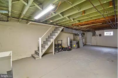 1246 Wycombe Avenue, Darby, PA 19023 - Photo 10