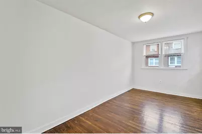 1246 Wycombe Avenue, Darby, PA 19023 - Photo 4