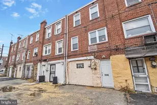 1246 Wycombe Ave, Darby, PA 19023 - Photo 12