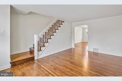 1246 Wycombe Avenue, Darby, PA 19023 - Photo 2