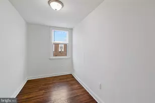 1246 Wycombe Ave, Darby, PA 19023 - Photo 8