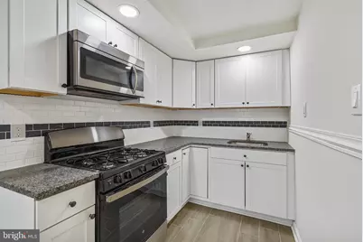 1246 Wycombe Avenue, Darby, PA 19023 - Photo 1