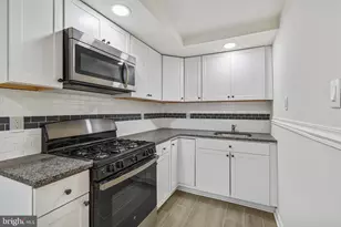 1246 Wycombe Ave, Darby, PA 19023 - Photo 1