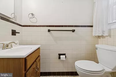 301 S New Ardmore Avenue, Broomall, PA 19008 - Photo 10