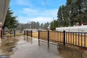 301 S New Ardmore Ave, Broomall, PA 19008 - Photo 14