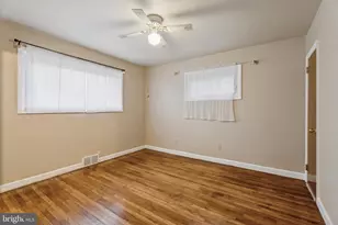 301 S New Ardmore Ave, Broomall, PA 19008 - Photo 8