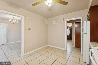 301 S New Ardmore Avenue, Broomall, PA 19008 - Photo 6