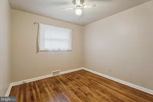 301 S New Ardmore Ave, Broomall, PA 19008 - Photo 12