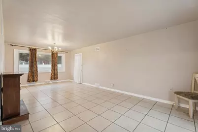 301 S New Ardmore Avenue, Broomall, PA 19008 - Photo 2