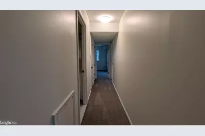 646 Country Lane, Morton, PA 19070 - Photo 6