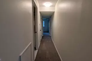 646 Country Ln, Morton, PA 19070 - Photo 6