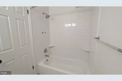 646 Country Lane, Morton, PA 19070 - Photo 8