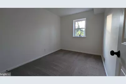 646 Country Lane, Morton, PA 19070 - Photo 14