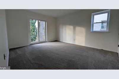 646 Country Lane, Morton, PA 19070 - Photo 10