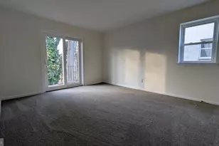 646 Country Ln, Morton, PA 19070 - Photo 10