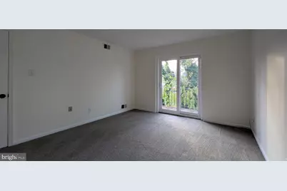 646 Country Lane, Morton, PA 19070 - Photo 12