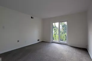 646 Country Ln, Morton, PA 19070 - Photo 12