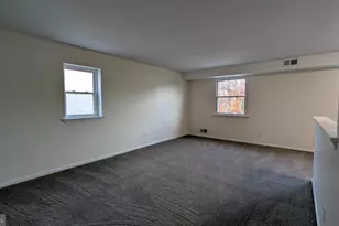 646 Country Ln, Morton, PA 19070 - Photo 2