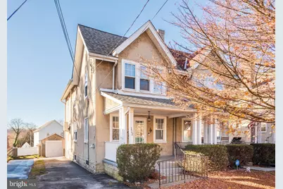 112 Conestoga Road, Wayne, PA 19087 - Photo 1