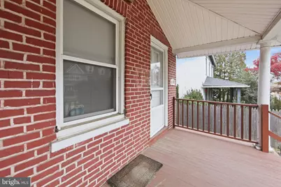 238 Highland Avenue, Wayne, PA 19087 - Photo 2