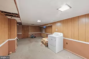 238 Highland Ave, Wayne, PA 19087 - Photo 14