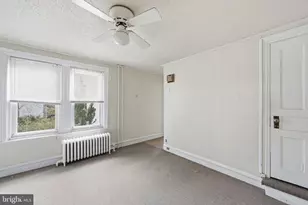 238 Highland Ave, Wayne, PA 19087 - Photo 6