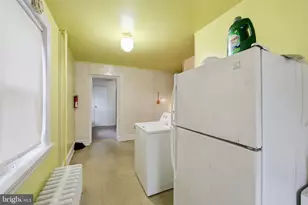 238 Highland Ave, Wayne, PA 19087 - Photo 10