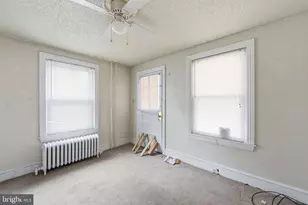 238 Highland Ave, Wayne, PA 19087 - Photo 4