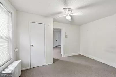 238 Highland Avenue, Wayne, PA 19087 - Photo 12