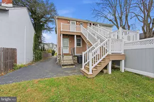 238 Highland Ave, Wayne, PA 19087 - Photo 16