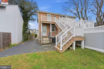 238 Highland Avenue, Wayne, PA 19087 - Photo 16