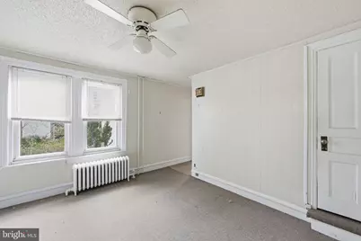 238 Highland Avenue, Wayne, PA 19087 - Photo 6