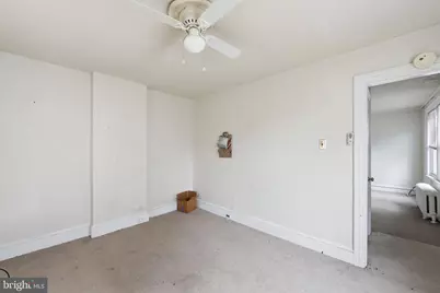 238 Highland Avenue, Wayne, PA 19087 - Photo 4