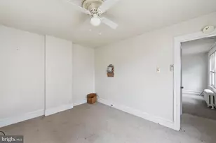 238 Highland Ave, Wayne, PA 19087 - Photo 4